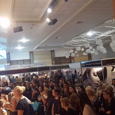 11148828_10207132367219122_3456785249420109095_n_fr7ylb