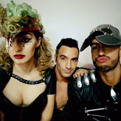 11224151_937461939661405_4600586475542959774_n_esqoah