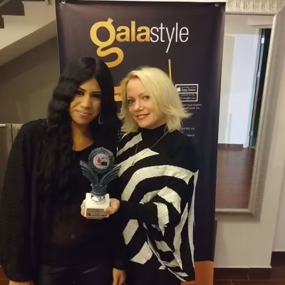 12227837_10153858784939101_5559668896034607581_n_ra1mn7