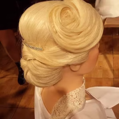 12243193_854466154666912_133470463866554340_n_q6jr1y