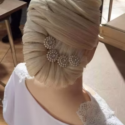 12246833_854466071333587_171213144991414636_n_ofo9i0