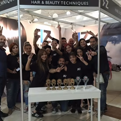 12250178_540337319456905_725344098130032717_n_th9jnq