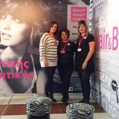 12289638_854466021333592_1822694035096563060_n_pframa