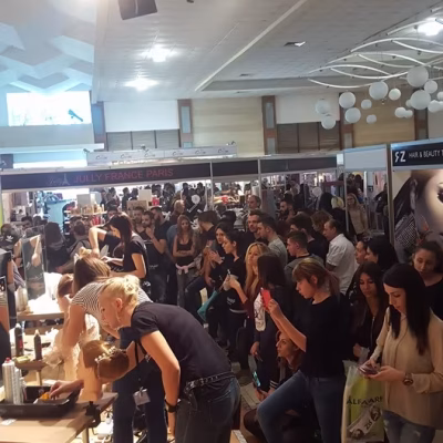 12295472_10207132366259098_5826873147446317240_n_lphclt