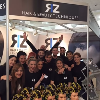 12301600_540337299456907_9190439600641506622_n_lo97lm