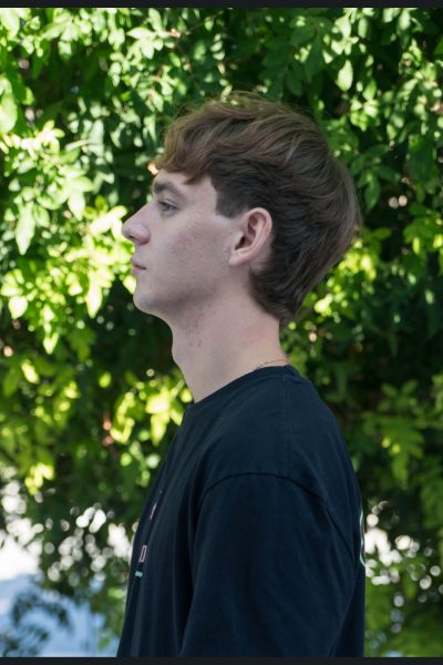 Screenshot_20230418_124938_Drive_srxd3o