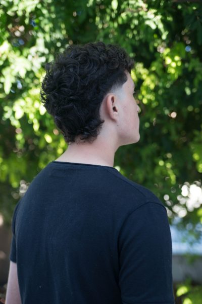 Screenshot_20230418_124952_Drive_dknl2v