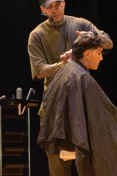 Screenshot_20230418_125012_Drive_foez73