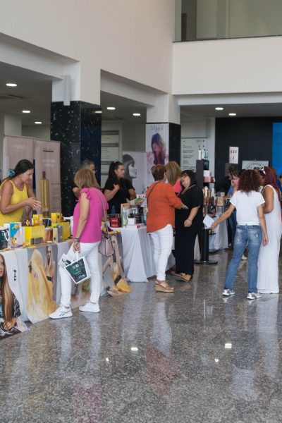 Screenshot_20230418_125123_Drive_dpmlkg