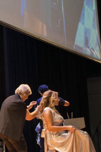 Screenshot_20230418_125206_Drive_v9dn2z