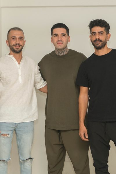 Screenshot_20230418_125232_Drive_xwtut0