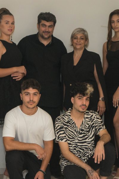 Screenshot_20230418_125255_Drive_w3mzce