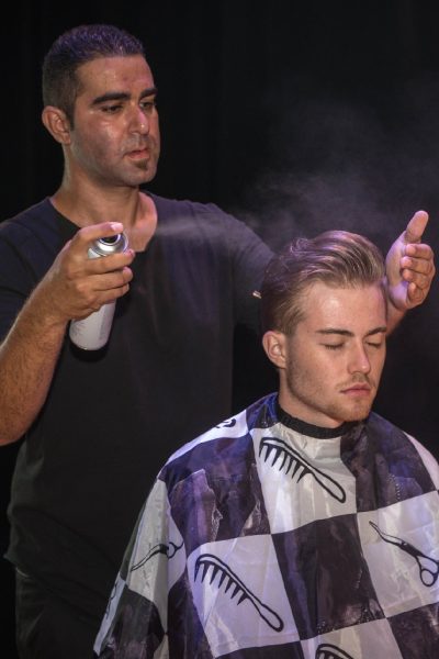 Screenshot_20230418_125327_Drive_eljtxr