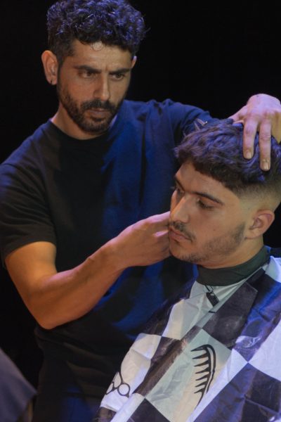 Screenshot_20230418_125348_Drive_ob8qpz