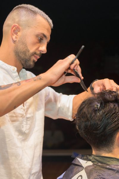 Screenshot_20230418_125406_Drive_dhivdf