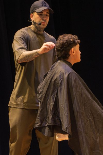 Screenshot_20230418_125435_Drive_cczplt