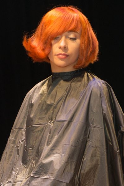 Screenshot_20230418_125514_Drive_bxaump