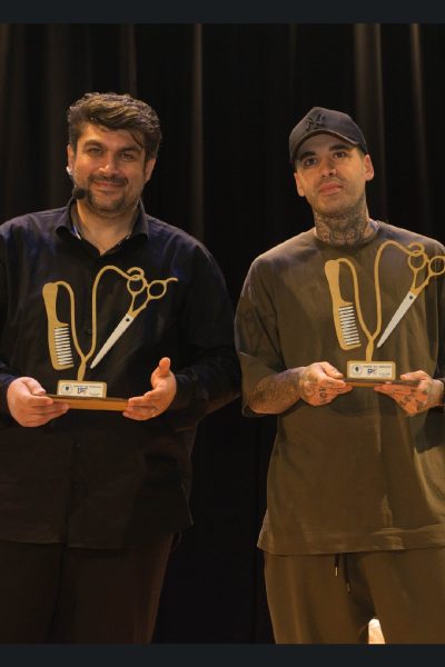 Screenshot_20230418_125550_Drive_kmjfrl