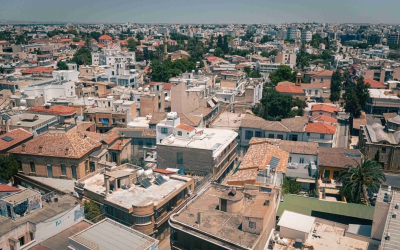 aerial-view-old-town-nicosia-cyprus (2)