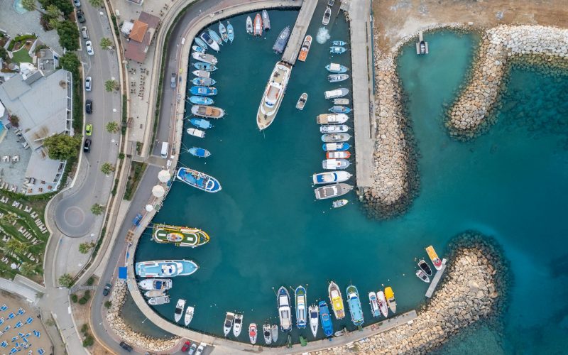 pexels-olliecraig1-10067452